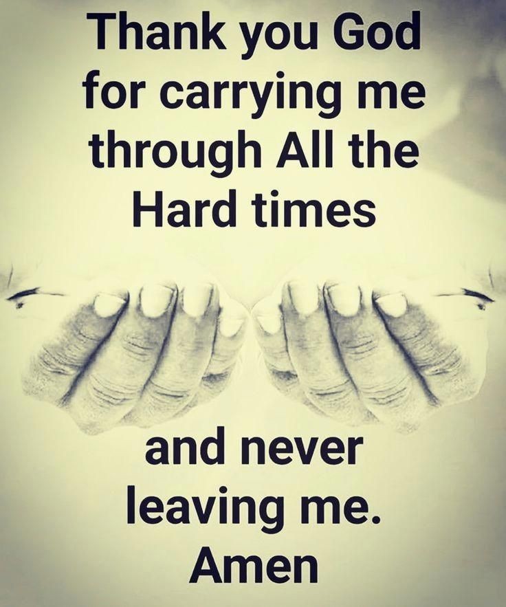 Letty69033728's tweet photo. ❤❤Amen❤❤ https://t.co/NjTIzCl0kf