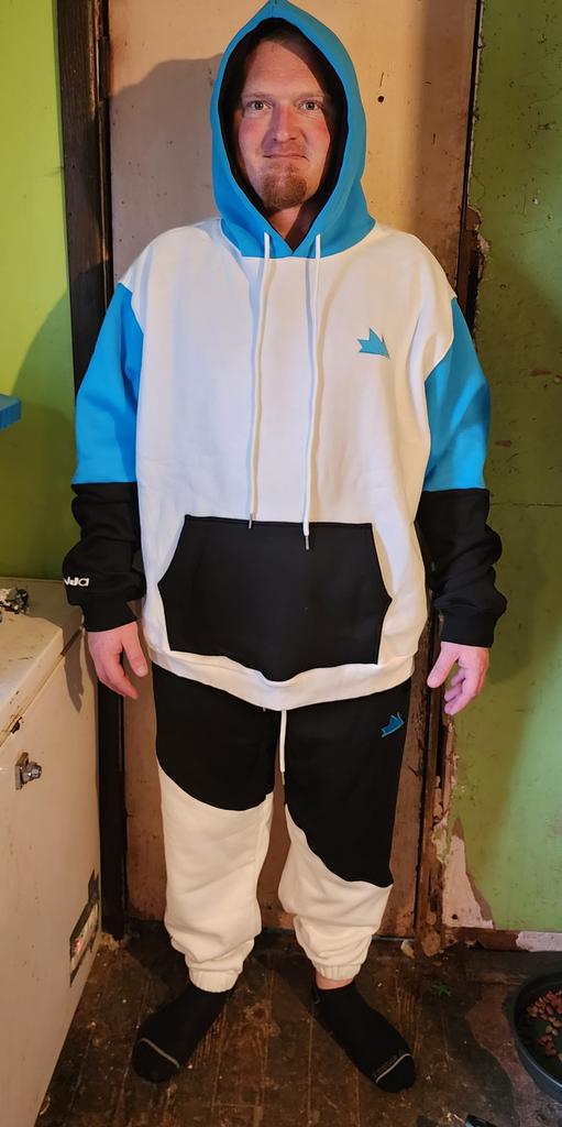 Brad Applington tweet media