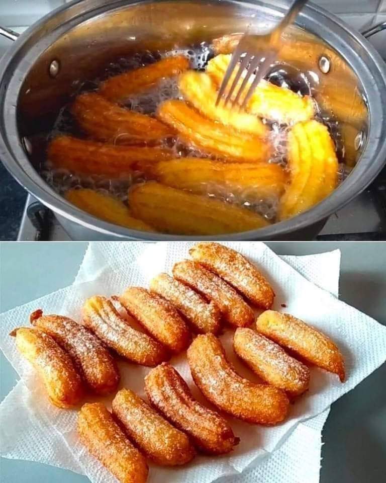 CrumbFood's tweet photo. Homemade churros: the delicious Spanish 😋
#homemade #churros #homemadechurros #spanishfood #spanishcooking #delicious #tasty #dessert #cake #asmr #BOOMchallenge #icancookchallenge https://t.co/od4PSKa9Ll