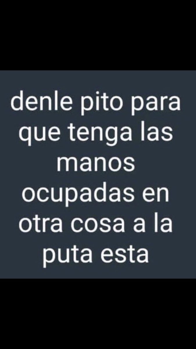 q pedazo de culiada la de inglés