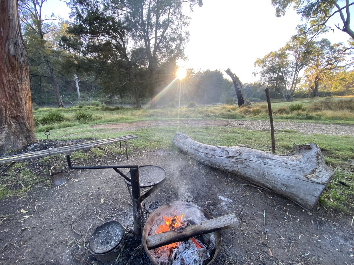 BrendonThomasQL's tweet photo. @russellcrowe Emmaville, NSW https://t.co/5RQgWKUBrO