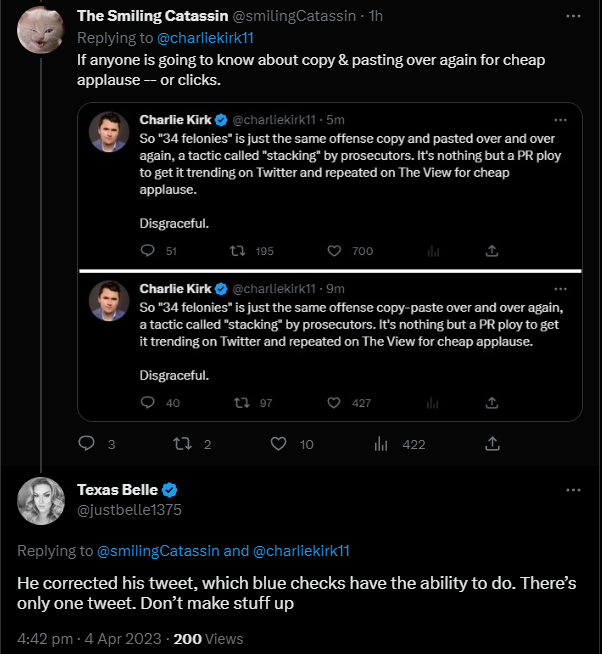 LibBreakdowns tweet picture