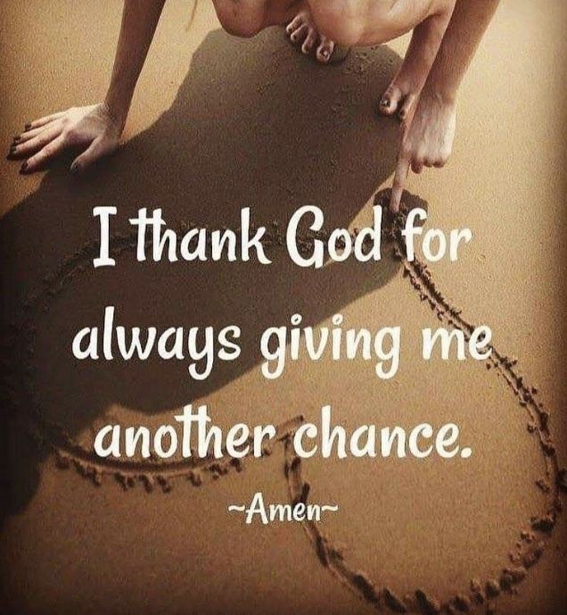Letty69033728's tweet photo. Ty Papa for your love, mercy &amp; amazing grace!🙏❤️ https://t.co/PBWXmvwzB9