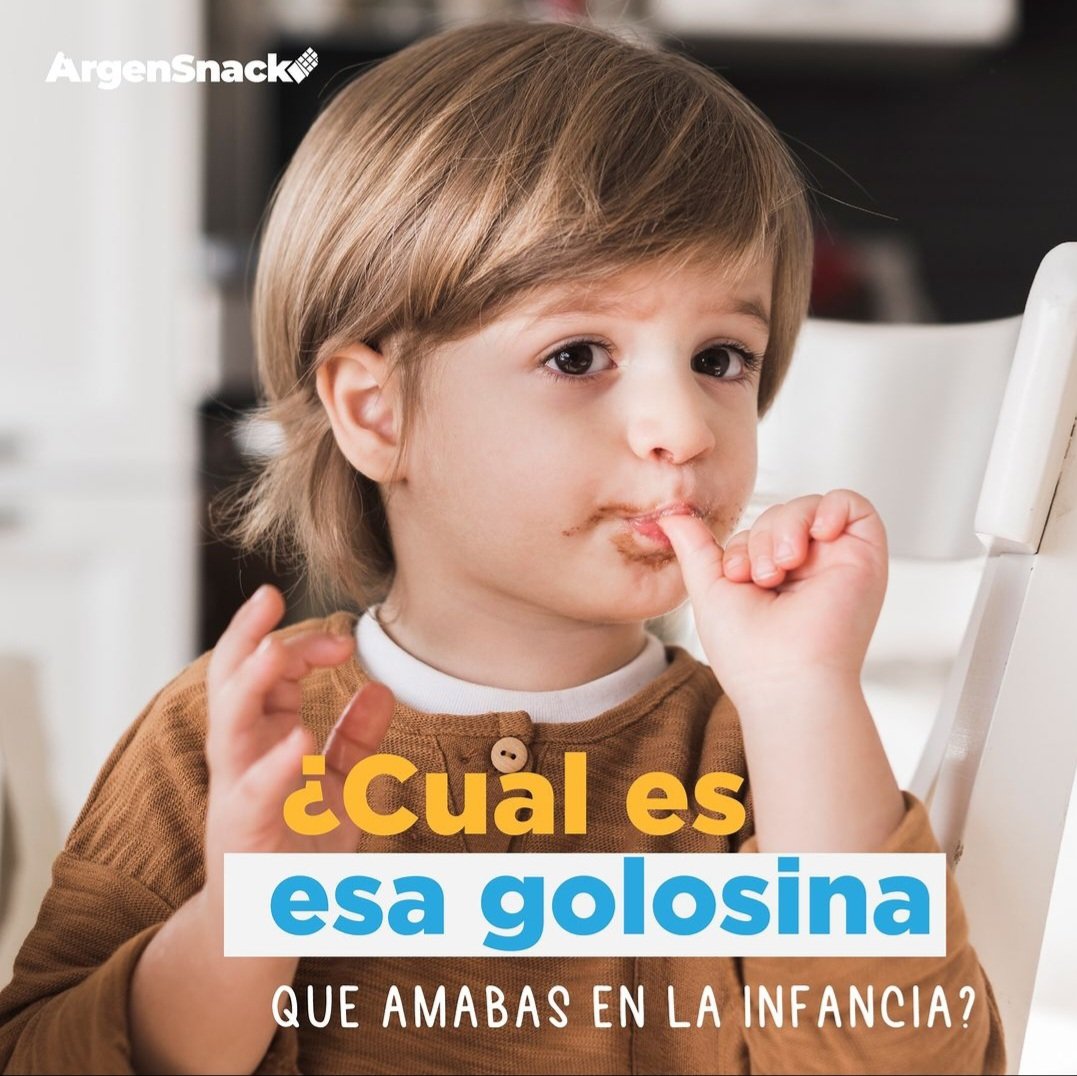 argensnack.com 🇦🇷🍬🍪🧉🍷🍫🍭 ⭐️⭐️⭐️ tweet media