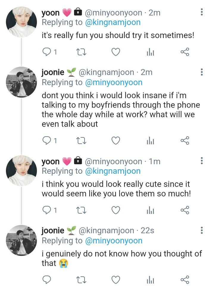 kay-yoonkook-au-on-twitter-126