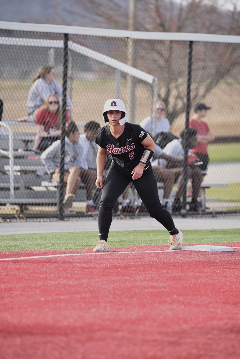 IUPsoftball's tweet photo. Winning frames 🖼️ 

#TalonsUp https://t.co/Qu7B1XbFMw