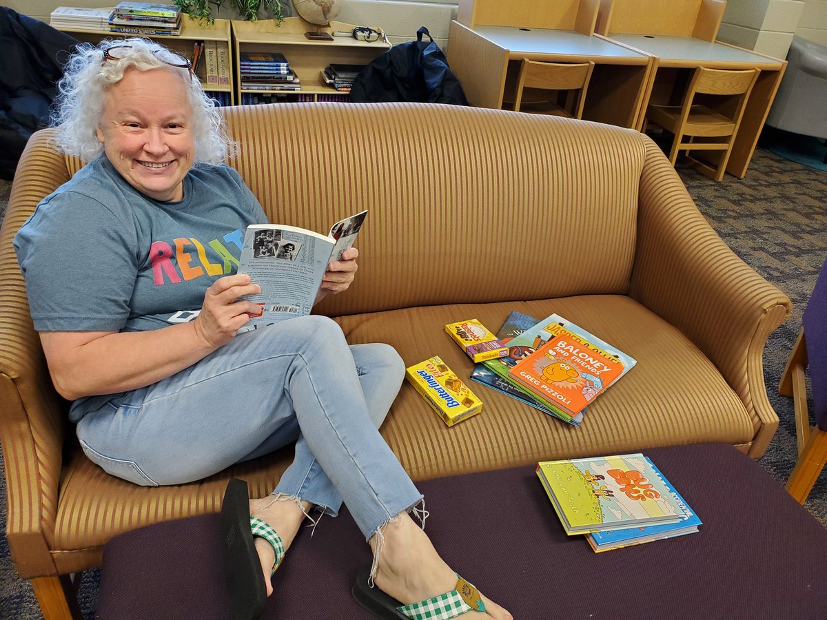 CES_Related_Arts tweet media