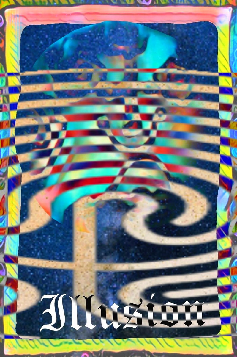 T_ADA_A's tweet photo. Full Moons Are Full of Illusions 

Mint •Ada Oracle•
 to uncover the shadows of deception &amp; move forward into the light
To interact send 
7ADA to $funtarot 

You'll receive a unique 3-token Reading to your  Wallet. 
PAST •PRESENT •FUTURE 
Open your Heart ❤️ @TaosArtSpace https://t.co/YMfTJQZZDk