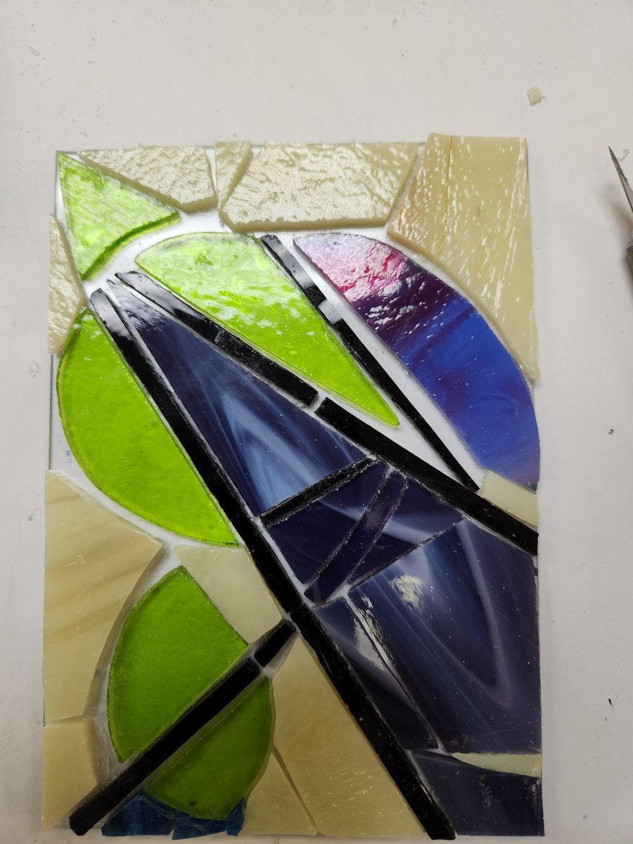 Sidney Tuggerson Jr. tweet media