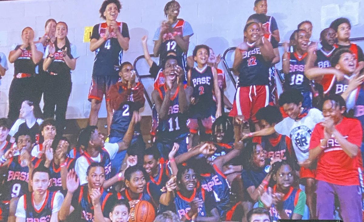 Mark Fuller tweet media