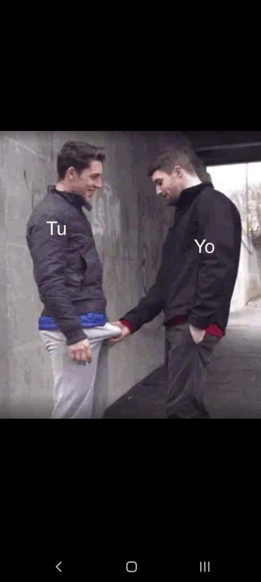 RobertoMena86's tweet photo. @juanmaisooo https://t.co/YCJ88yYRr8