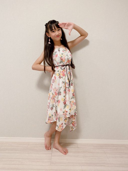 Twitterのコスプレ画像16