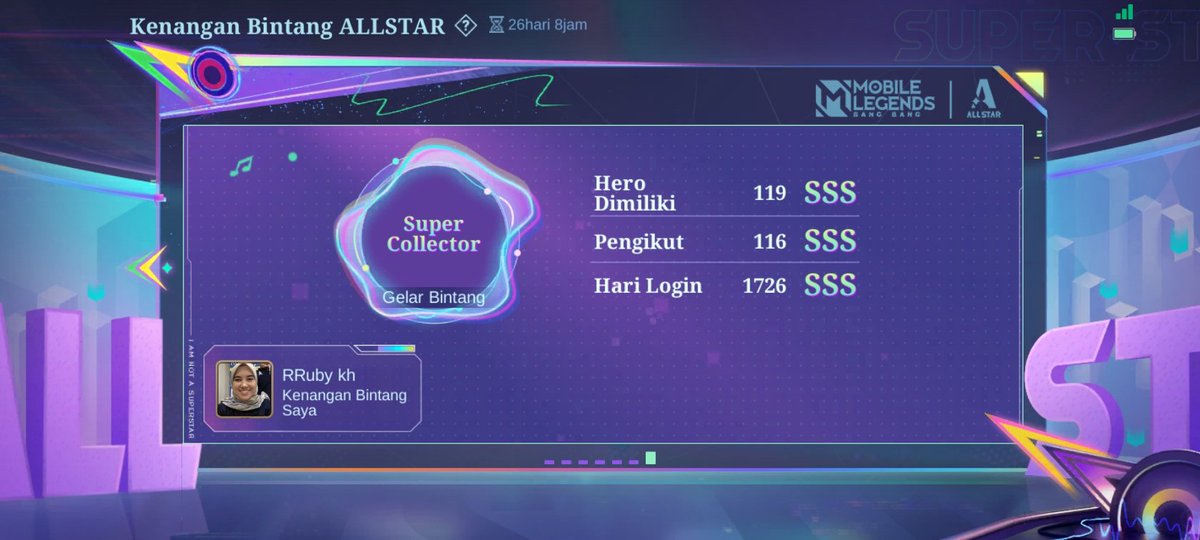 khumaidhi kamal (@gedildil) on Twitter photo 