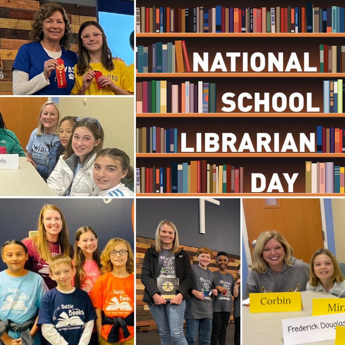 WilsonCountySchools tweet media