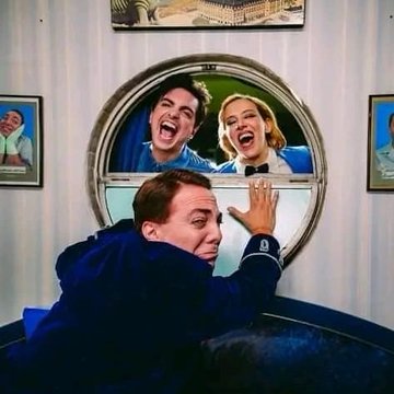 Hola <a href="/Vale975/">Vale 975</a> los saludo y dejo mi voto para #CristianCastro con #Miranda con su canción
#Prisionero ✨ para que sigan subiendo en el #RankingVale
Muchas gracias!! 🤗🥰