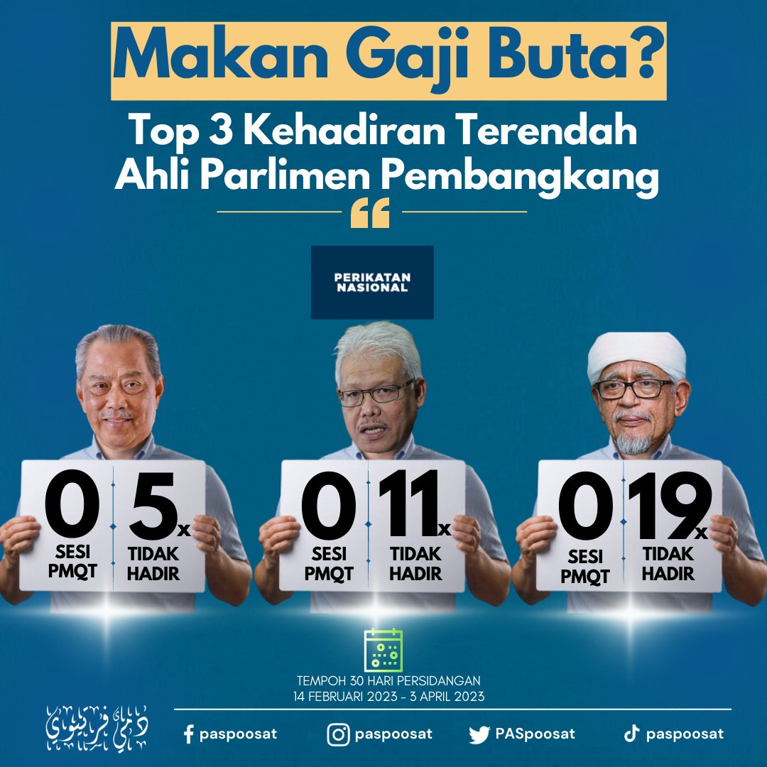 adamyusuf88's tweet photo. Tahniah!

Hadi masih kekal juara. https://t.co/ixVLI7ItTK