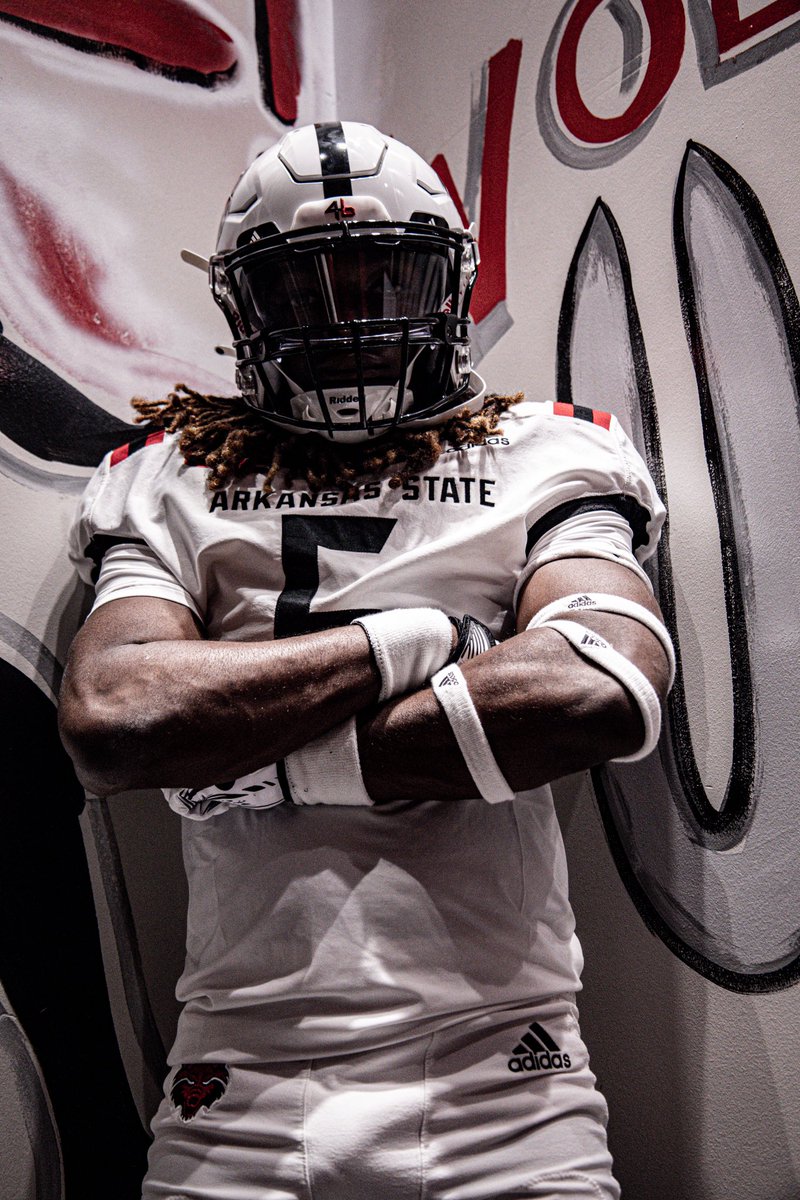 Had a great time!! Home? 👀 #wolvesup🤘🏾🐺❤️