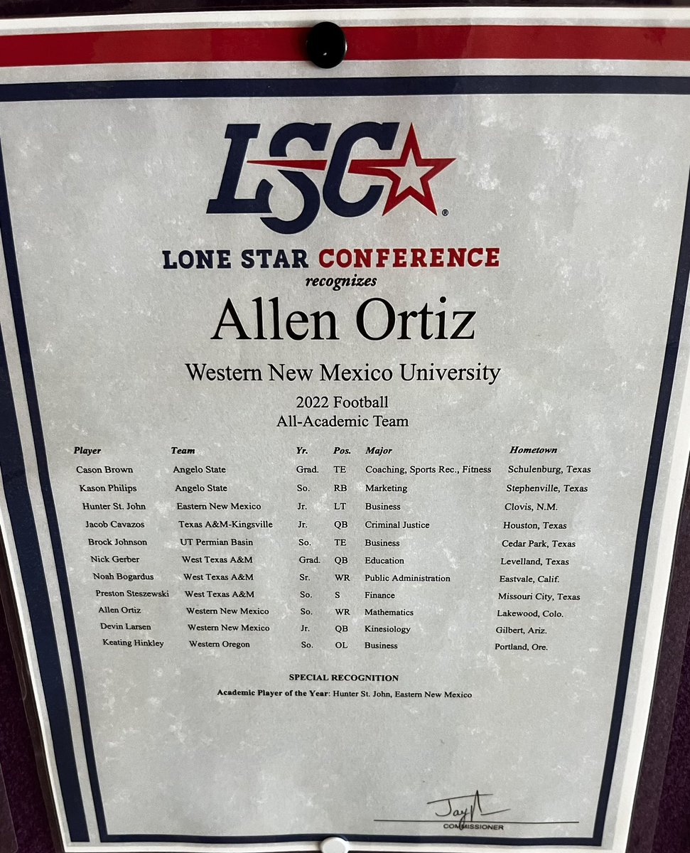 Allen Ortiz tweet media