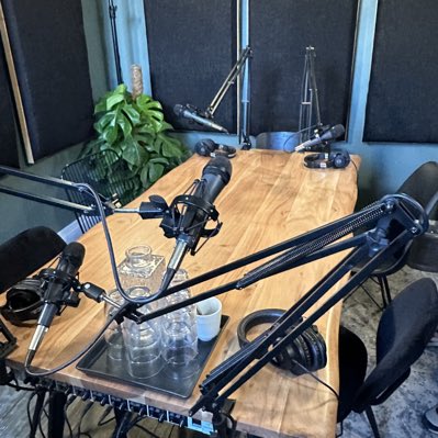 Comptoir IA tweet media