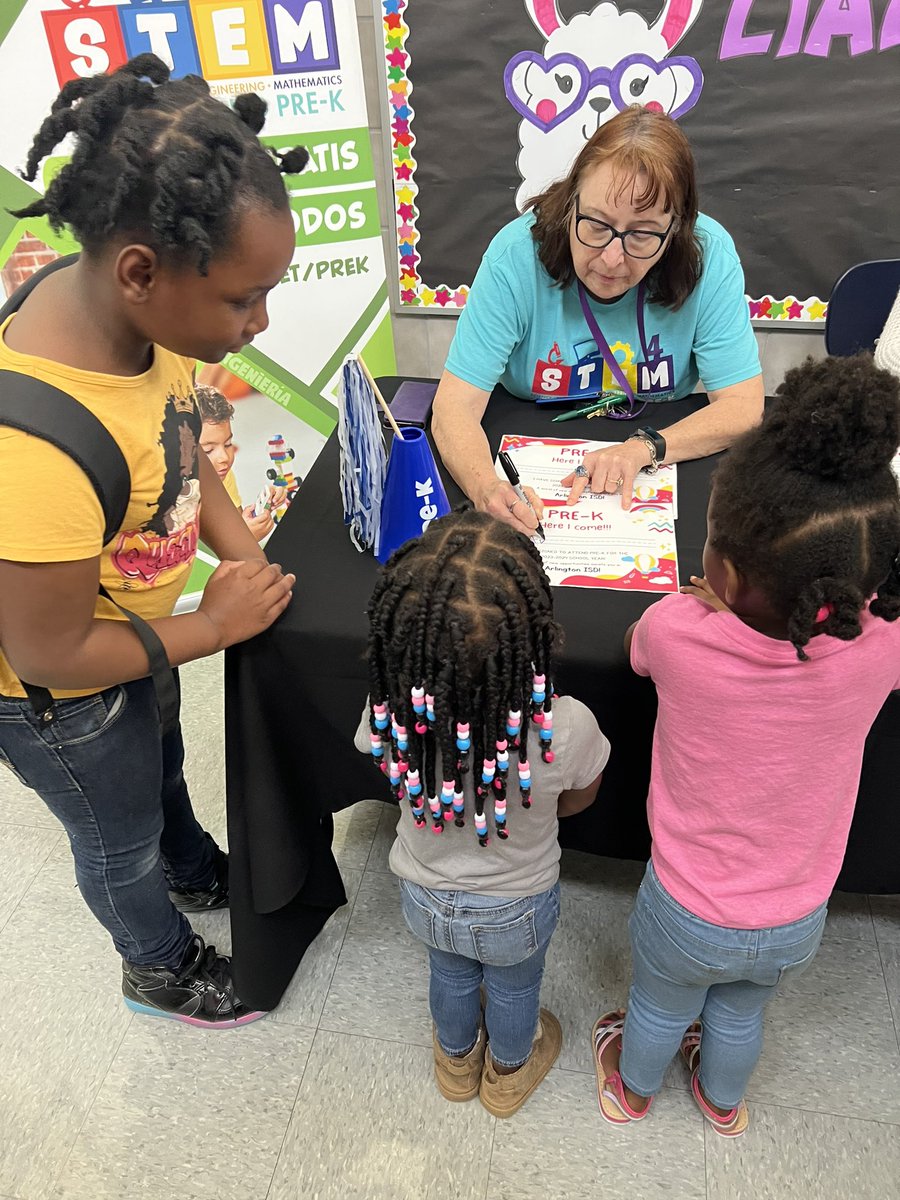 Remynse Elementary tweet media