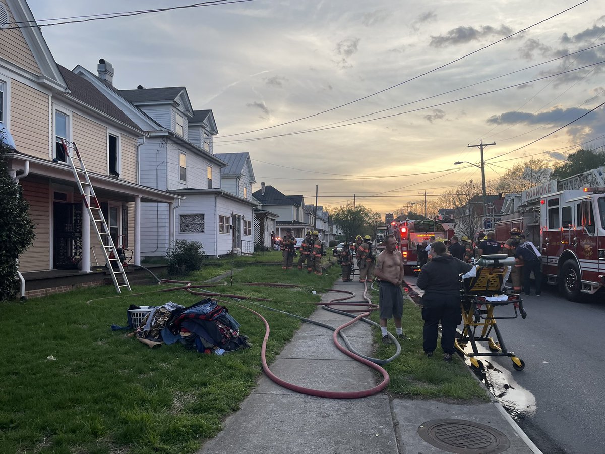 Chloe Vincente tweet media