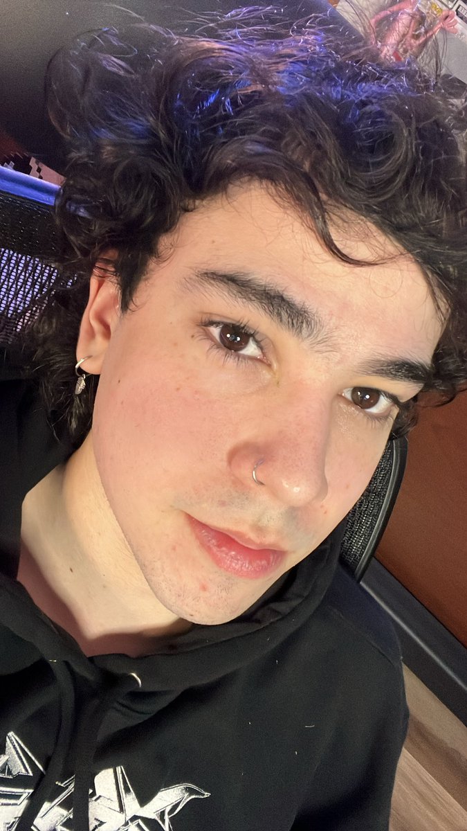 <a href="/gonchobanzas/">goncho</a> hacete este