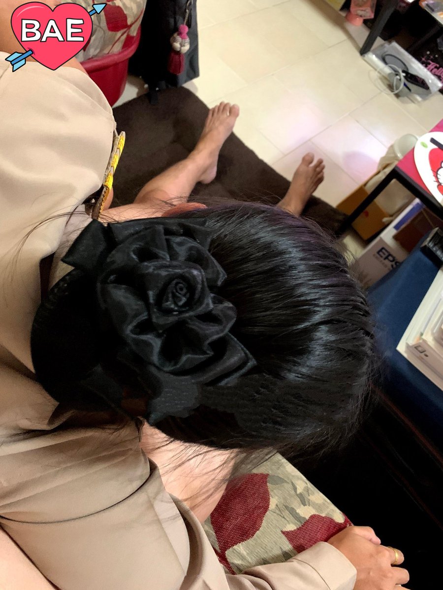 มาเอากับครูไหม ครูเอาเก่งนะ