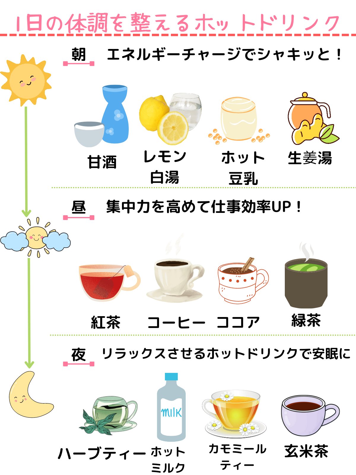 オンライン限定商品】 地球家族セミナー 12 誰も知らない噺 ほとんどの
