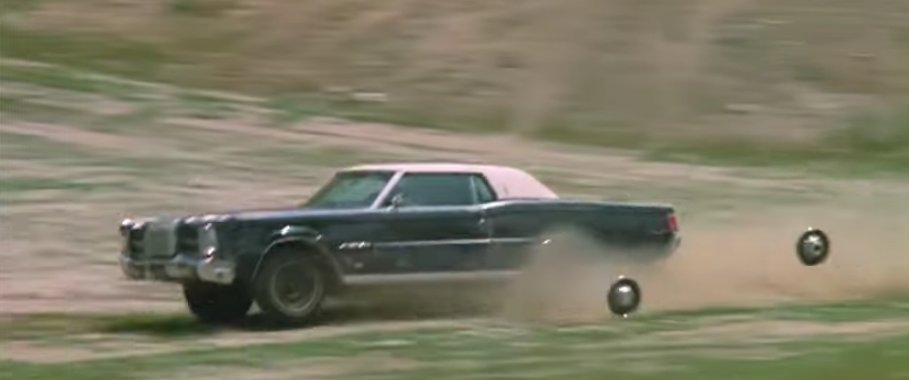 S_Thurneman's tweet photo. Jag älskar 60-70tals polis serier, att fånga dubbelhupcapsomethig, känns stort, jag tycker det är snyggt, från Hunter, som jag älskar!
https://t.co/oHC3Va0x8C https://t.co/Lcjs8HauuS