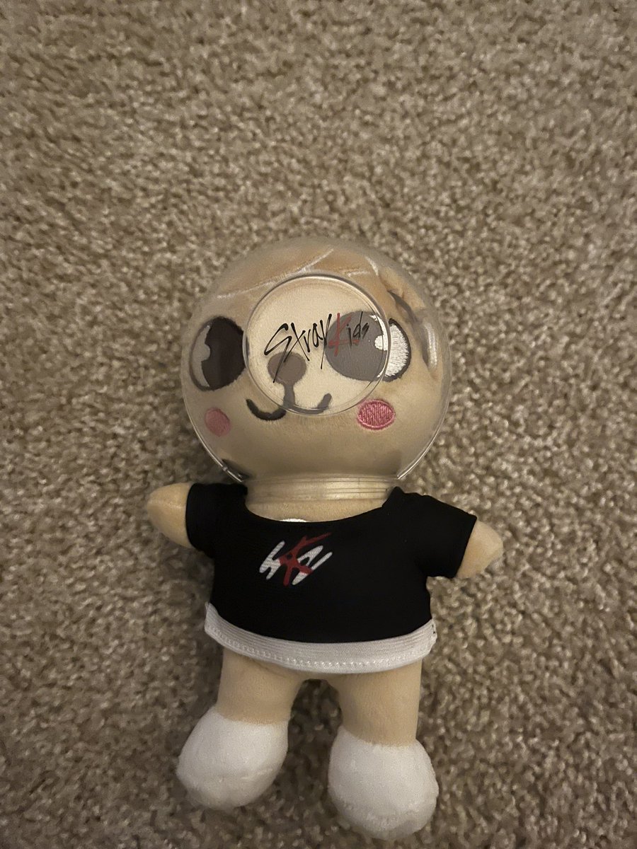 bakingbbokari's tweet photo. YALL I FUCKINF DID IT https://t.co/jS3IDfKoXE