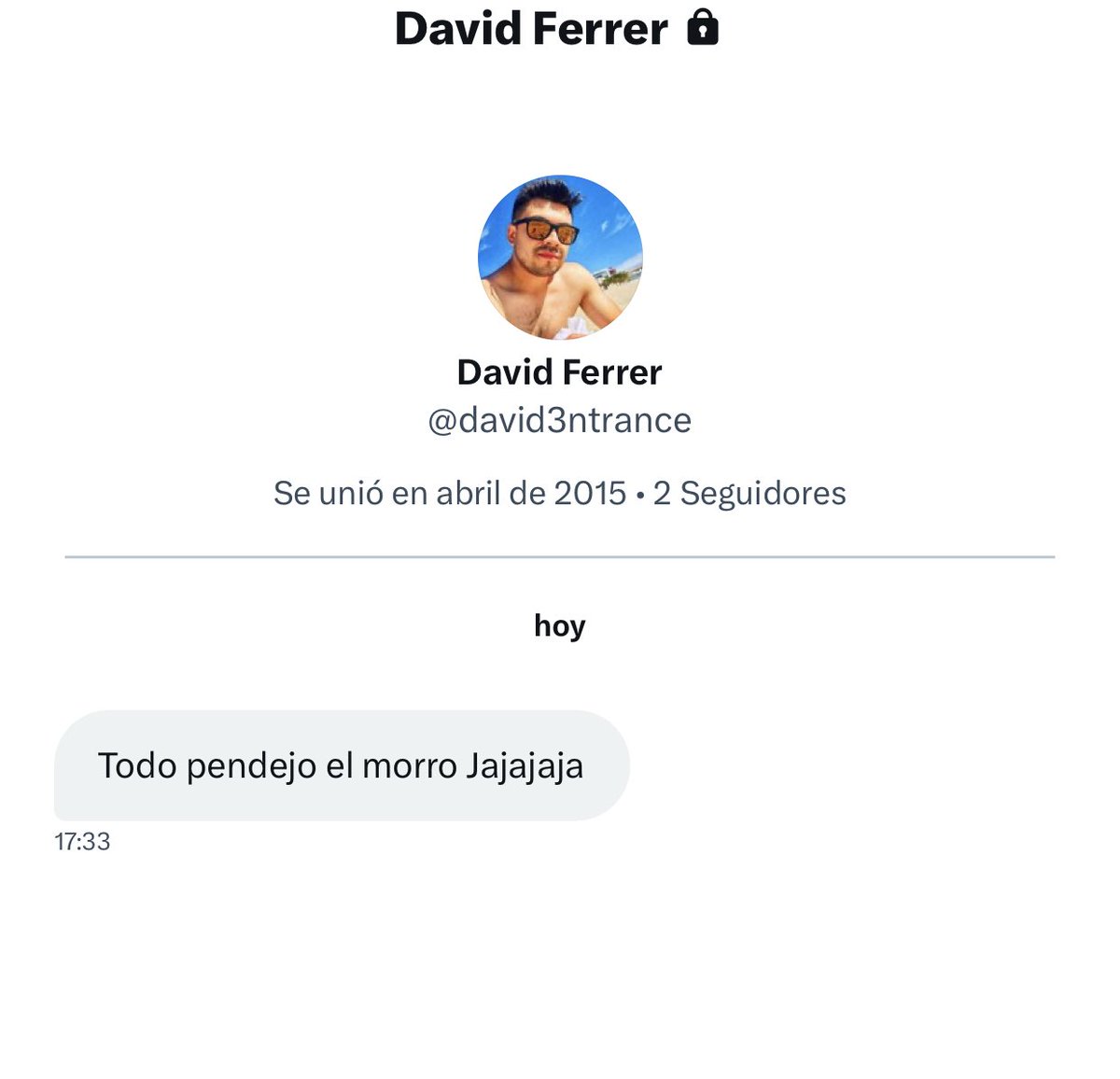 Mauricio García 🚴‍♂️ 🚧🎨 tweet media