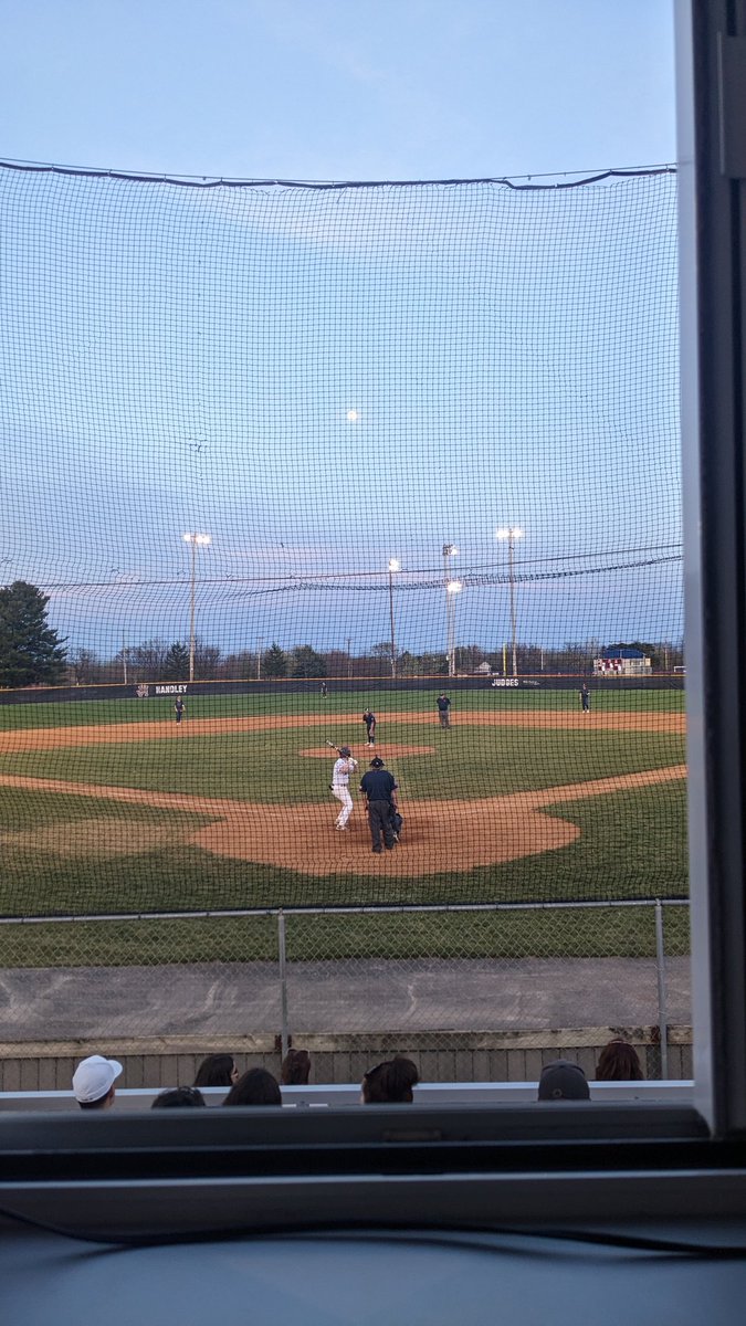 Mitchel Hoopes tweet media