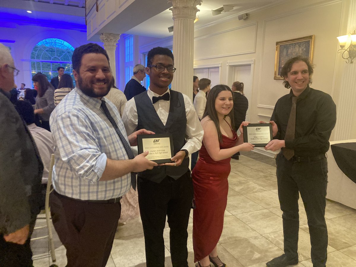 Bethany McKie tweet media