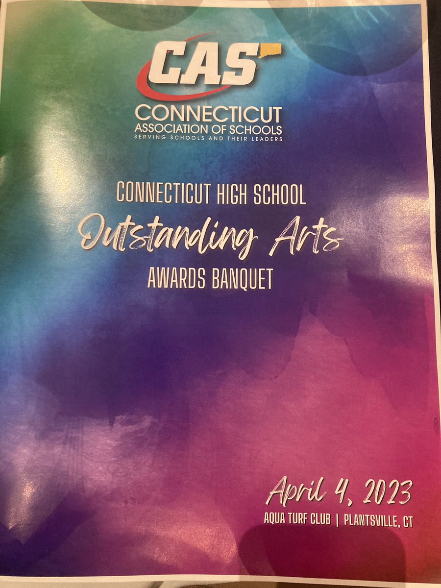 Bethany McKie tweet media