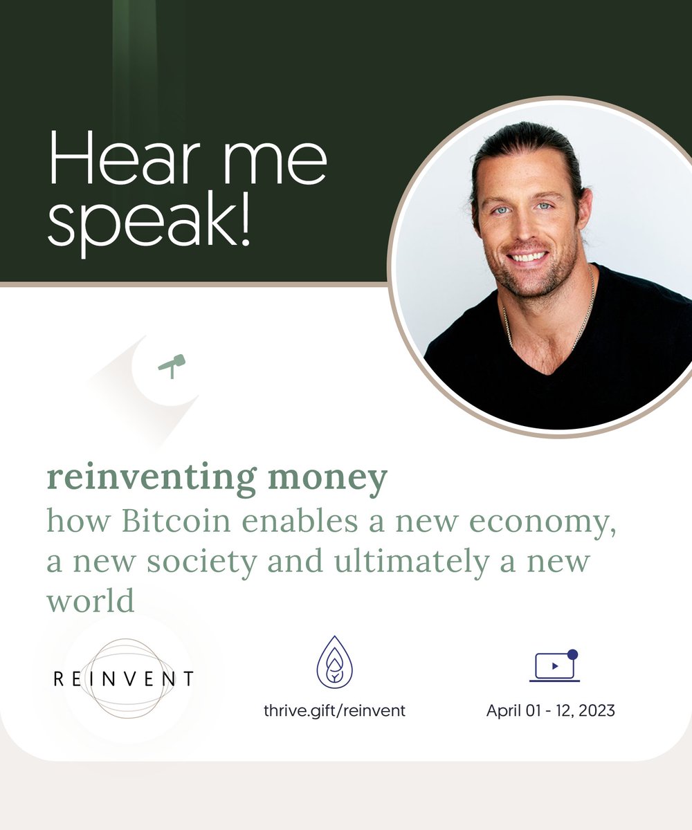 Robert ₿reedlove tweet media