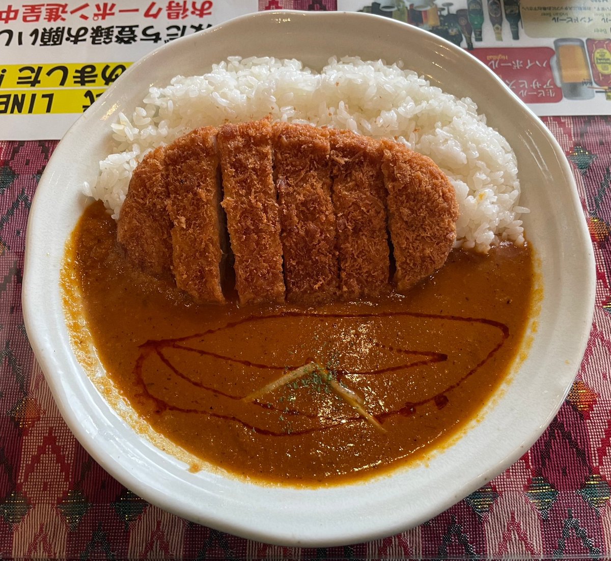DelhiResturent's tweet photo. おはようございます☀ https://t.co/TlTV7Qfpjt