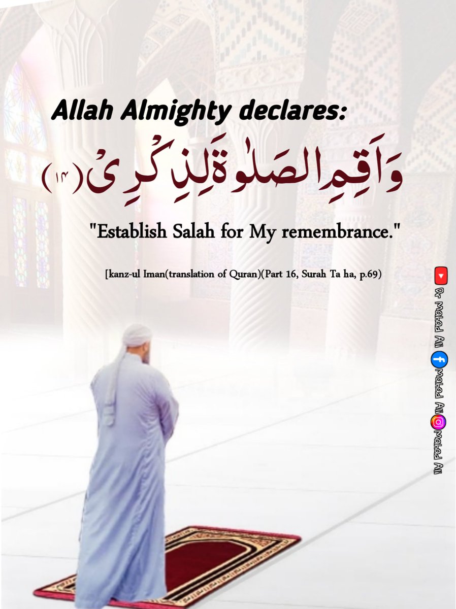 Mahad456123's tweet photo. https://t.co/RPZZ8ixoa0