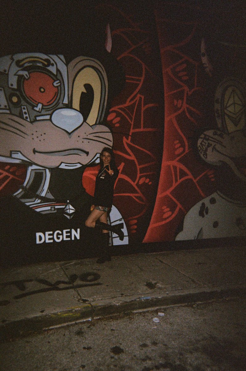 ❤︎lil dabby❤︎ tweet media