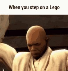 BrutusnutGaming's tweet photo. If you are using Le Monarque in Iron Banner I hope you step on all the legos #destiny2 #bungie #gaming #ironbanner #ironbanana #lemonarque https://t.co/asfjMNER9o