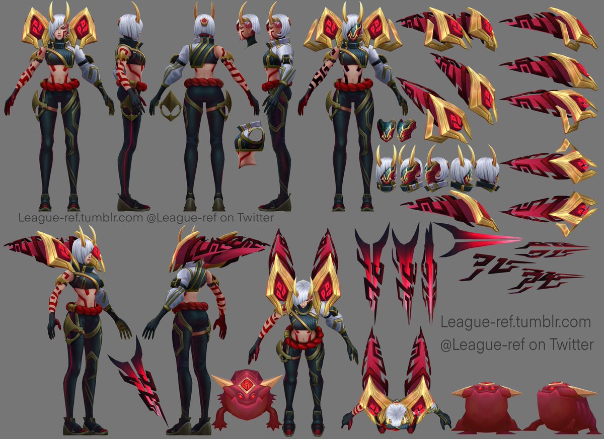 league_ref's tweet photo. Inkshadow turnarounds [PBE 13.8] 1/2

Inkshadow Kai’Sa ✒️👹
Inkshadow Yasuo 🎐💨
Inkshadow Yone 👤⚔️

link to the Google Drive and Ko-Fi below or in pinned (⁠◍⁠•⁠ᴗ⁠•⁠◍⁠) https://t.co/ZKfmu9bkD6