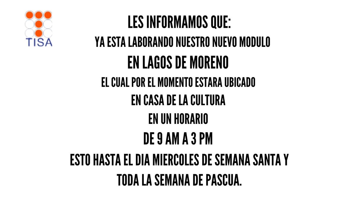 mi_pasaje_'s tweet photo. https://t.co/Yf6CYHSMPK