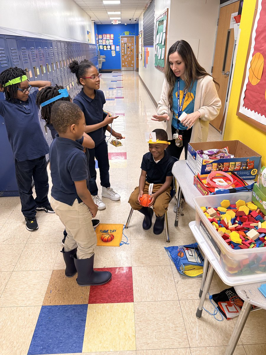 Jasmine Anderson tweet media