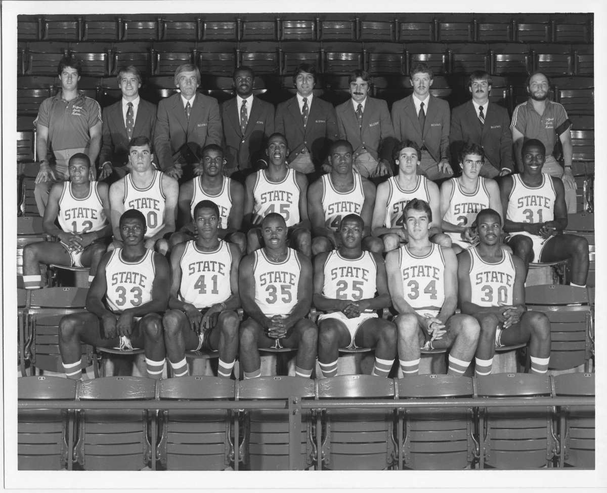 PackMensBball's tweet photo. LEGENDS https://t.co/vB2p2EjgjU