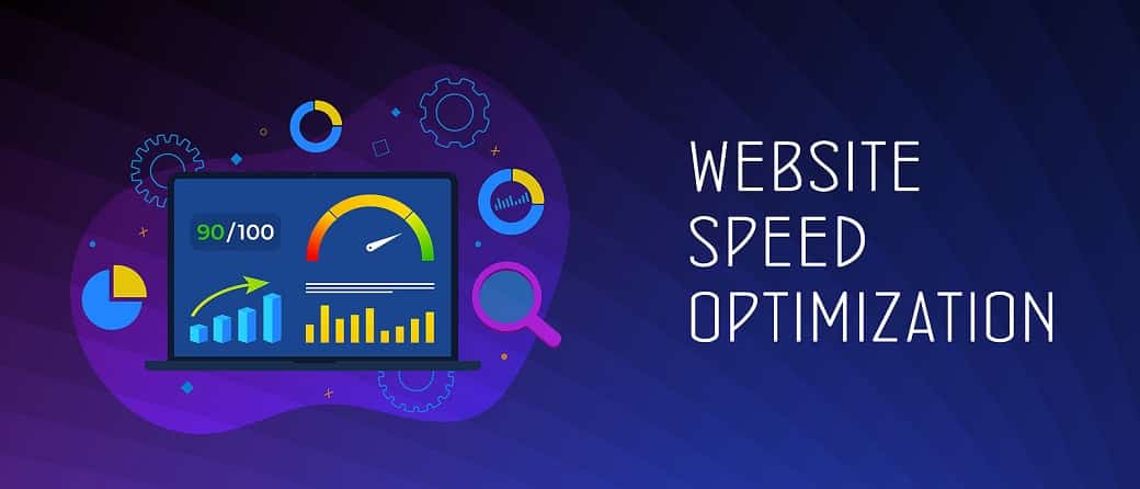 PrantoShehab's tweet photo. 🔥 5 Best speed test tools for WordPress:  🔥 More about: https://t.co/kxQAPFMKwc

✅Google PageSpeed Insights (Recommend)
✅GTmetrix (Recommend)
✅Pingdom (Recommend)
✅WebPageTest
✅YSlow 

#Elementor #speedoptimization #seo #WordPress #wordpresswebsite #Trump #Barbie #CHELIV https://t.co/els2VumIDc