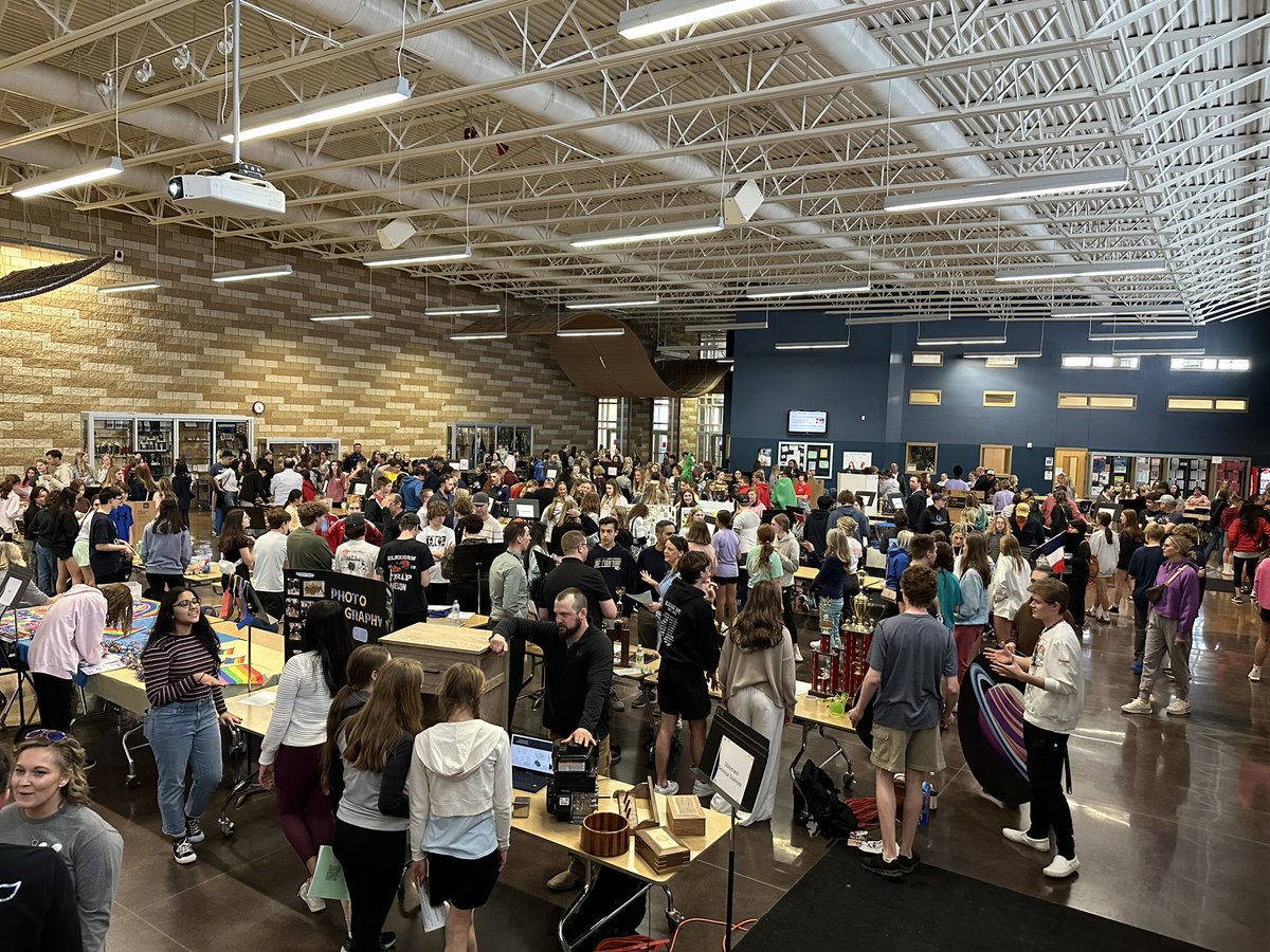 Dr. Rachel Bruce Sagert tweet media