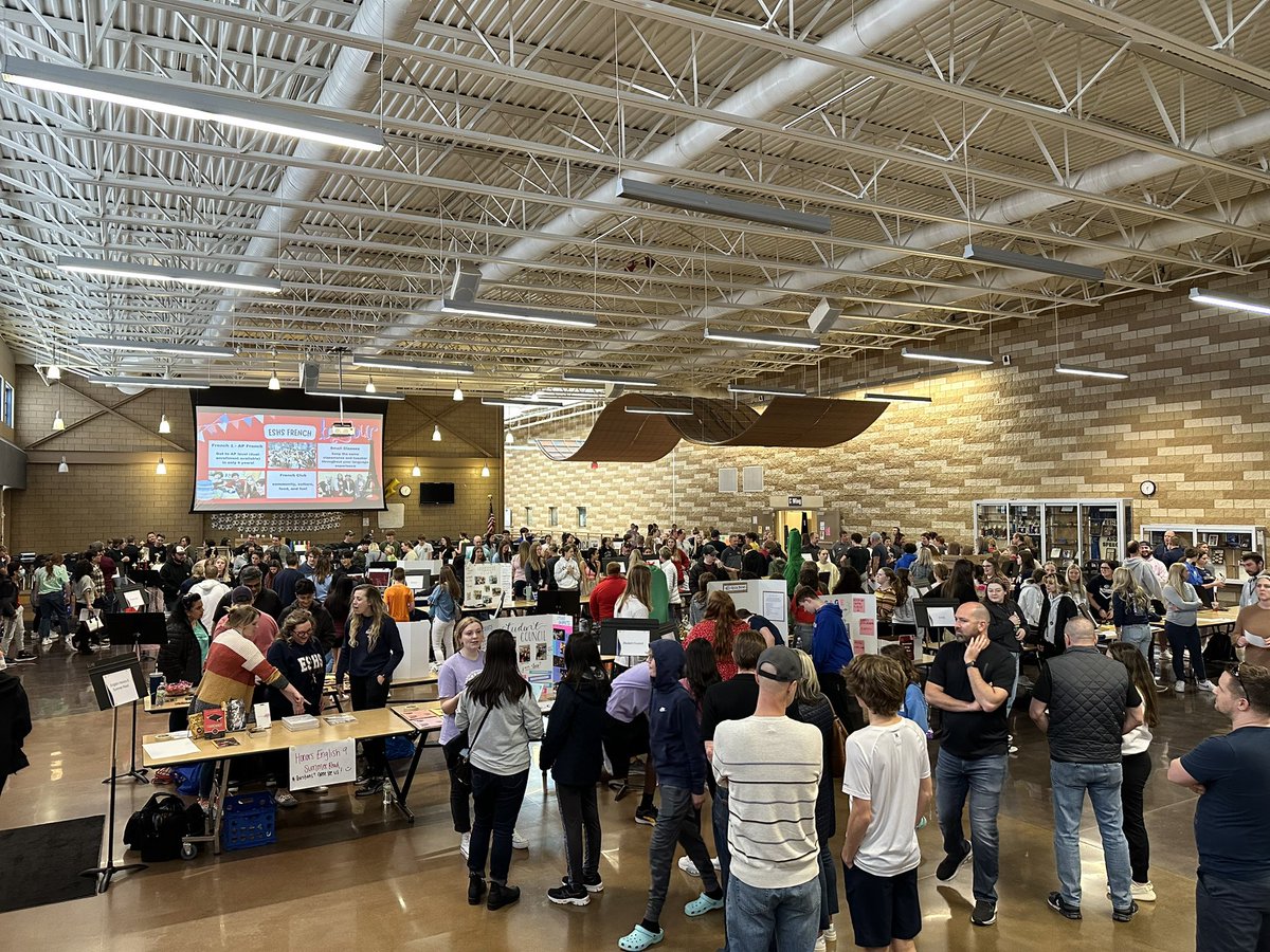 Dr. Rachel Bruce Sagert tweet media