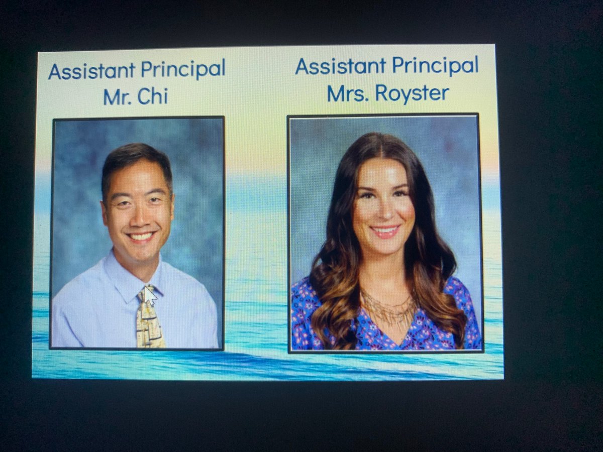 Rohini Tohan tweet media