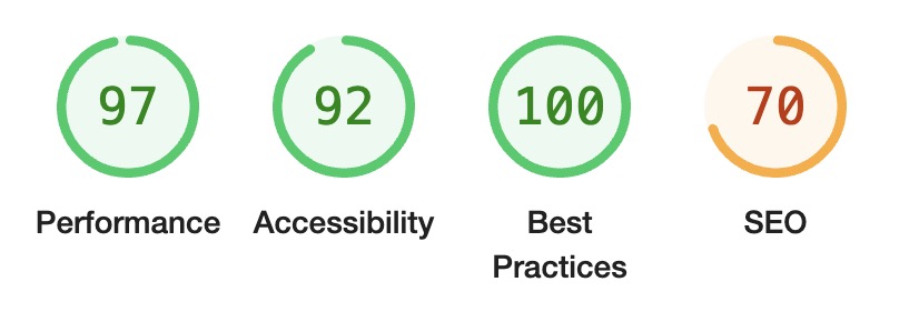 GovAuStandards's tweet photo. I have little positive to say about the self-appointed lords of their domain at https://t.co/oB5jPfl9Xl. WAVE errors, failed HSTS, and no homepage meta-description. FFS @APS_Commission practice what you preach. https://t.co/PgA6rqHyx9