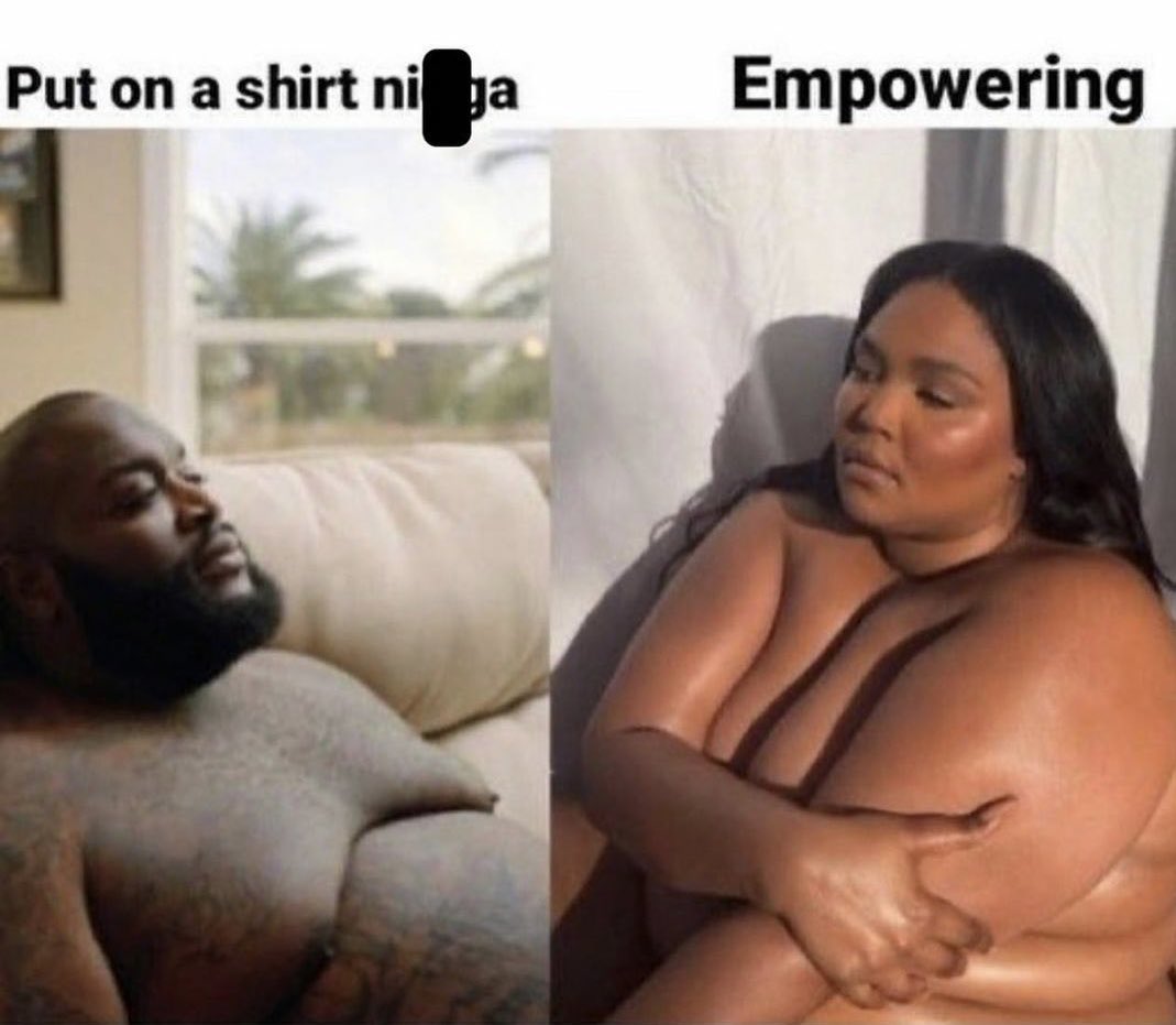 AdinUpdatess's tweet image. Adin showing p*rn vs qt cinderella showing p*rn