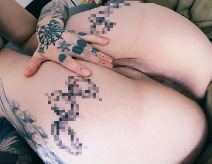 Cum to my stream today to see my new tattoo 👀👀 MFC & OF @ 2pm aest/7pm
Pst https://t.co/4EEKmwEFkA